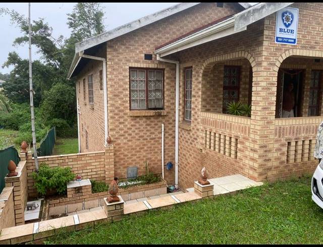 3 BEDROOM HOUSE FOR SALE IN BONELA